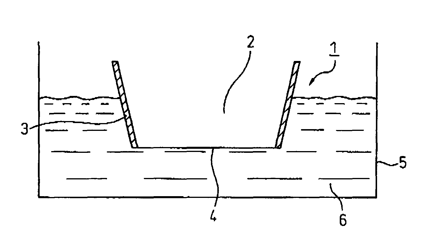 US-7832145-B2 figure 2