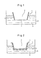 US-7832145-B2 figure 3