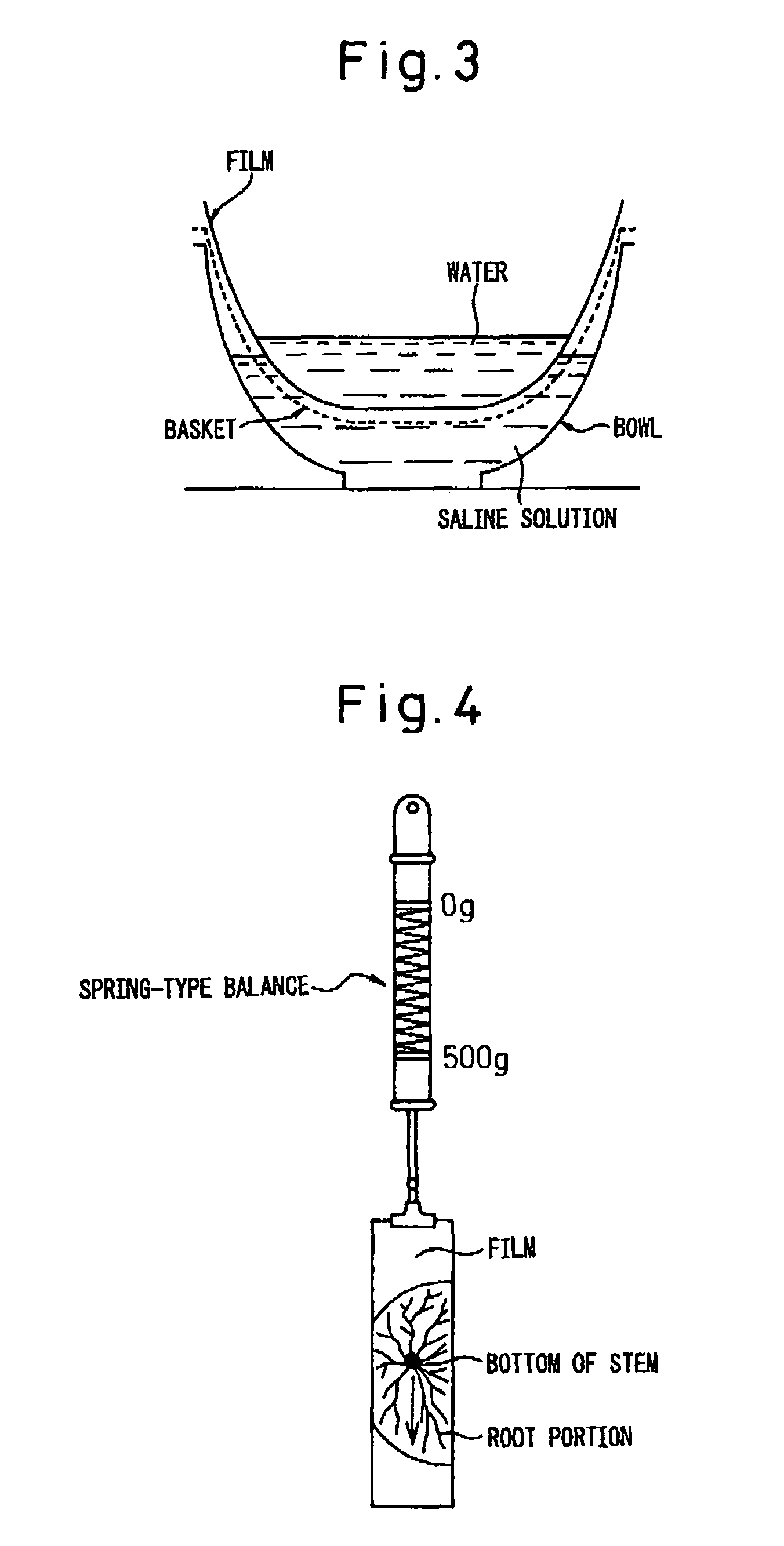 US-7832145-B2 figure 6