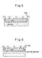 US-7832145-B2 figure 7