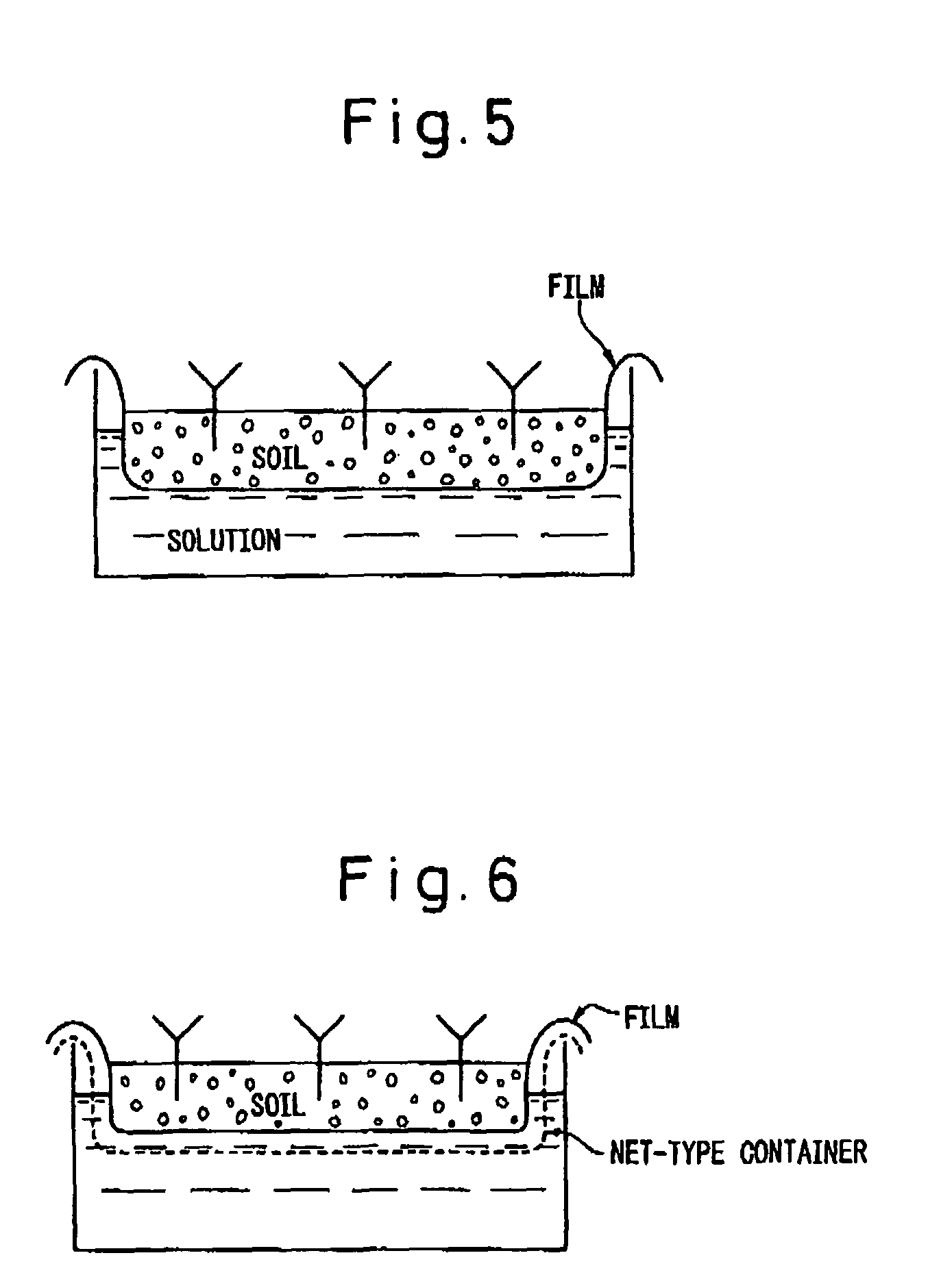 US-7832145-B2 figure 8