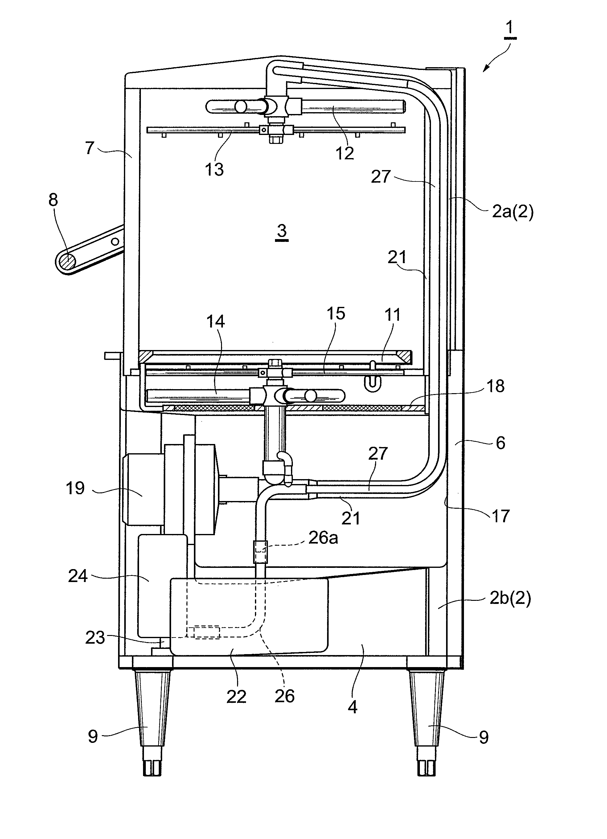 US-7832418-B2 figure 2