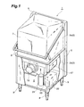 US-7832418-B2 figure 3