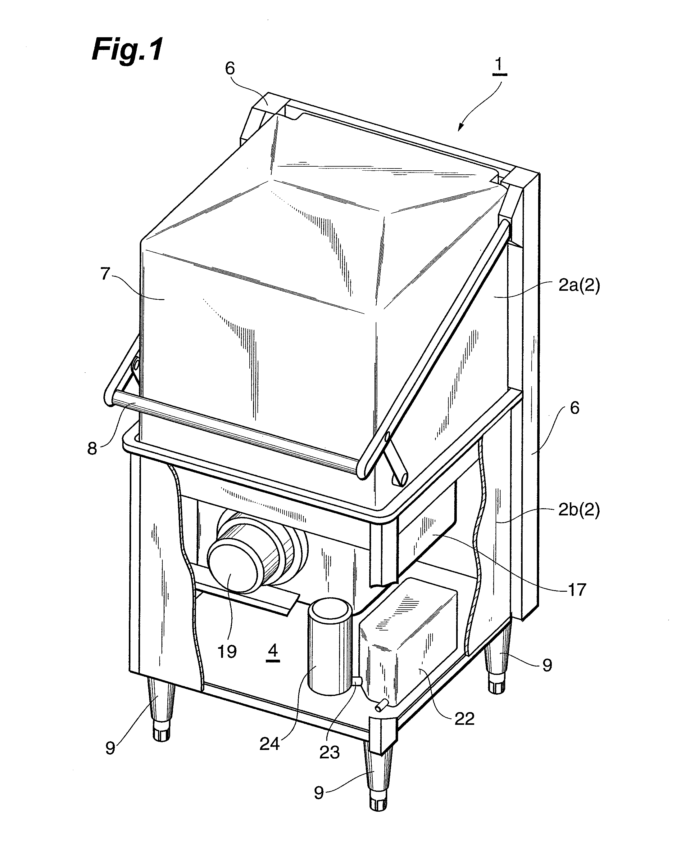 US-7832418-B2 figure 4