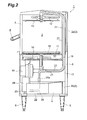 US-7832418-B2 figure 5