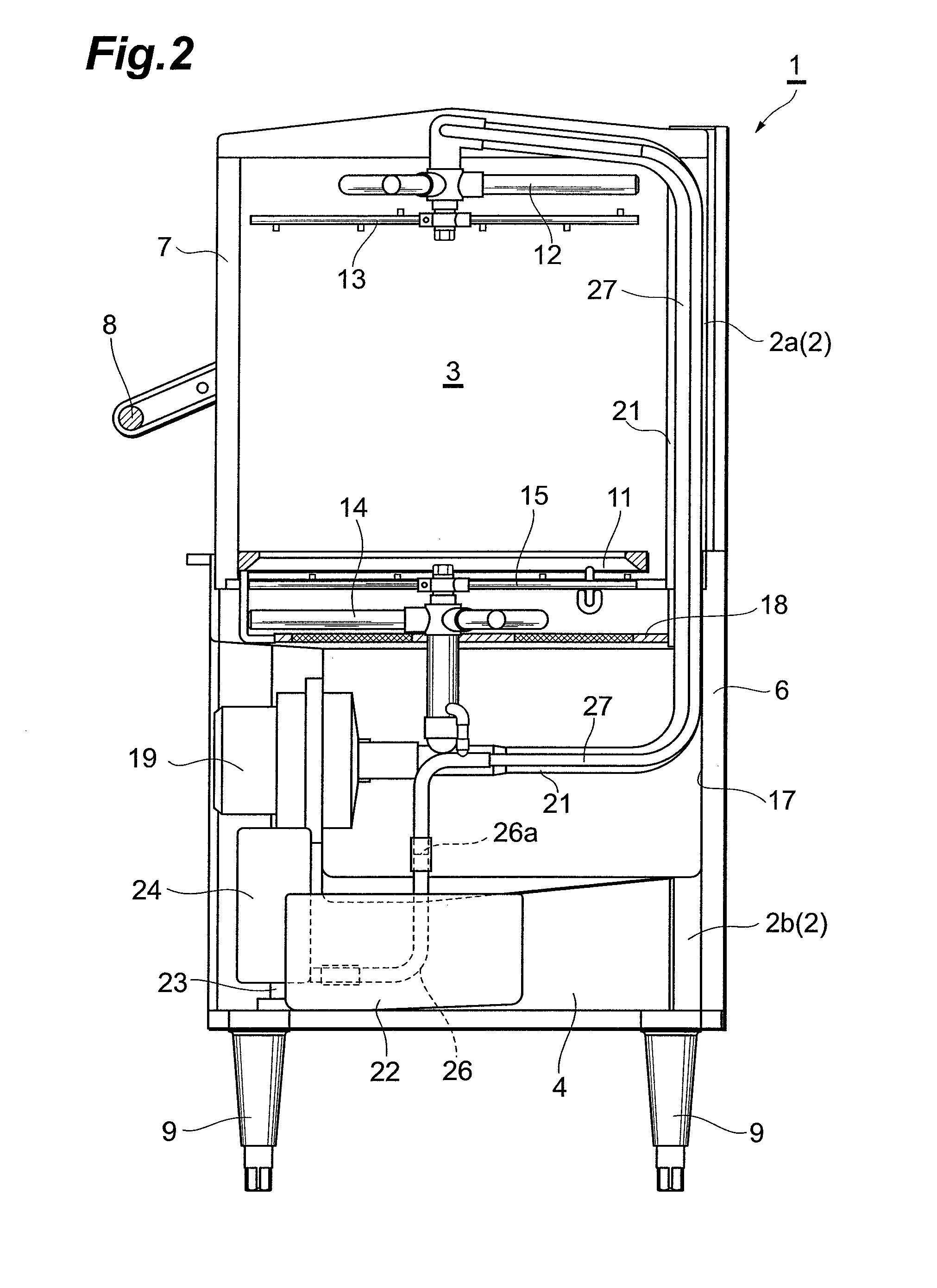 US-7832418-B2 figure 6