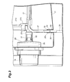 US-7832418-B2 figure 7