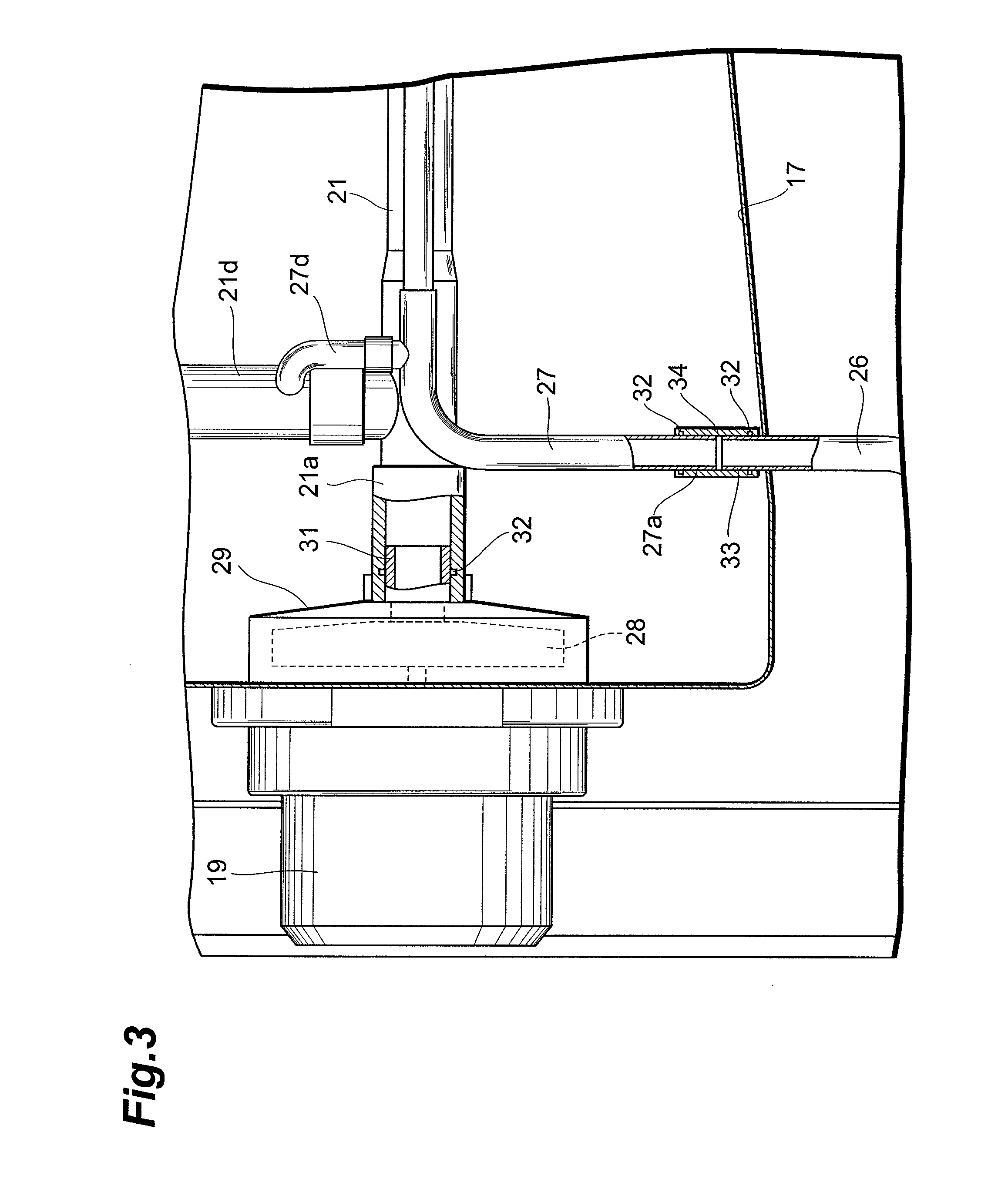 US-7832418-B2 figure 8