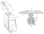 US-7832532-B2 figure 1
