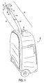 US-7832532-B2 figure 3