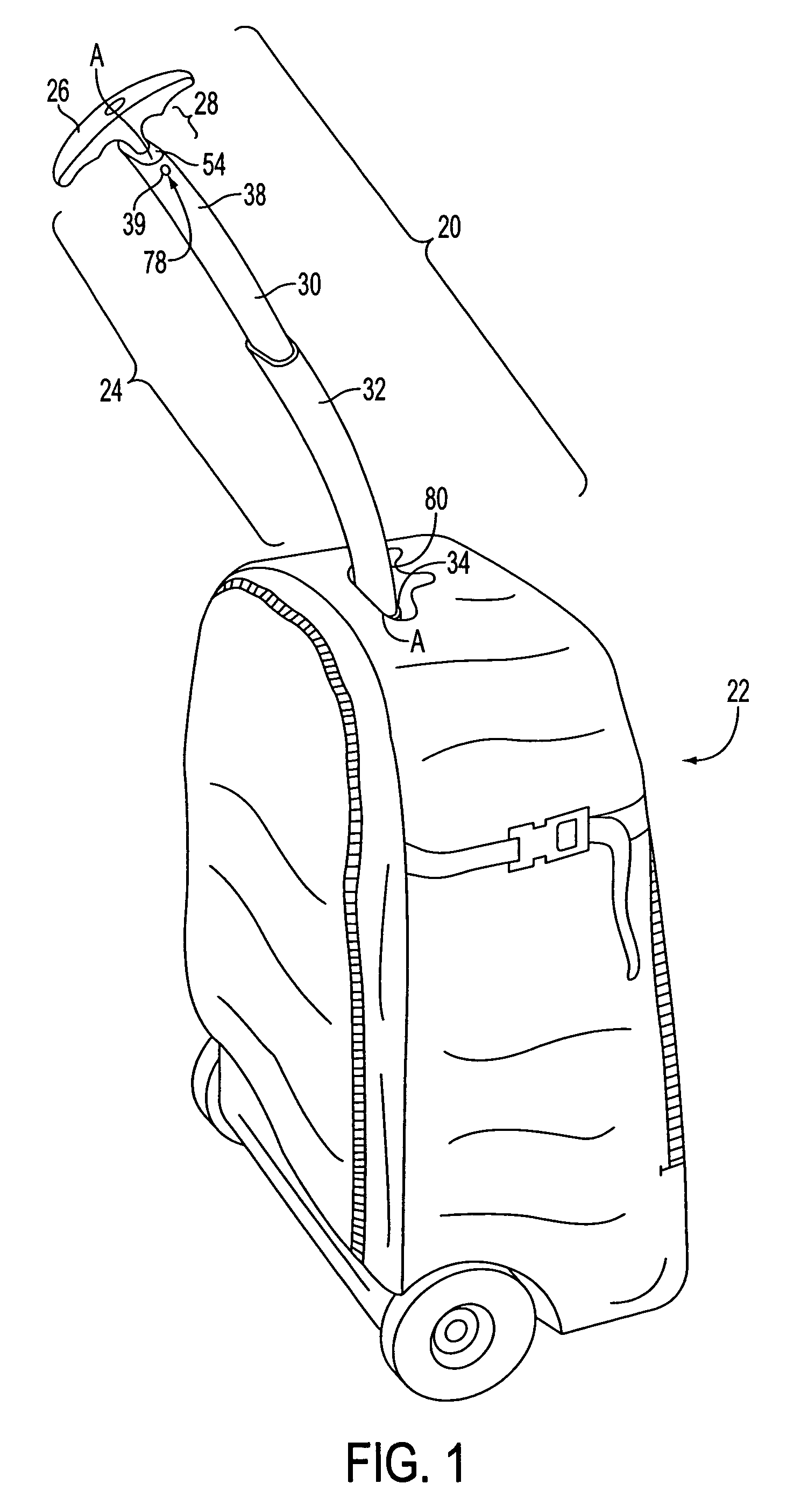 US-7832532-B2 figure 4