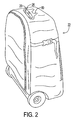 US-7832532-B2 figure 5
