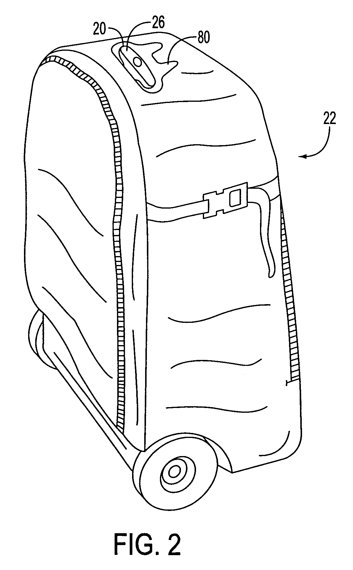 US-7832532-B2 figure 6