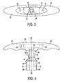 US-7832532-B2 figure 7