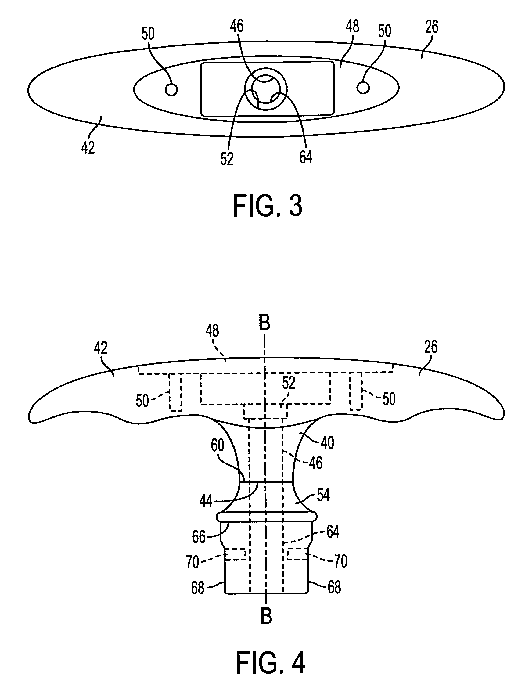 US-7832532-B2 figure 8