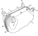 US-7832533-B2 figure 1