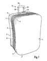 US-7832533-B2 figure 3