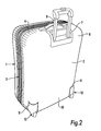 US-7832533-B2 figure 5