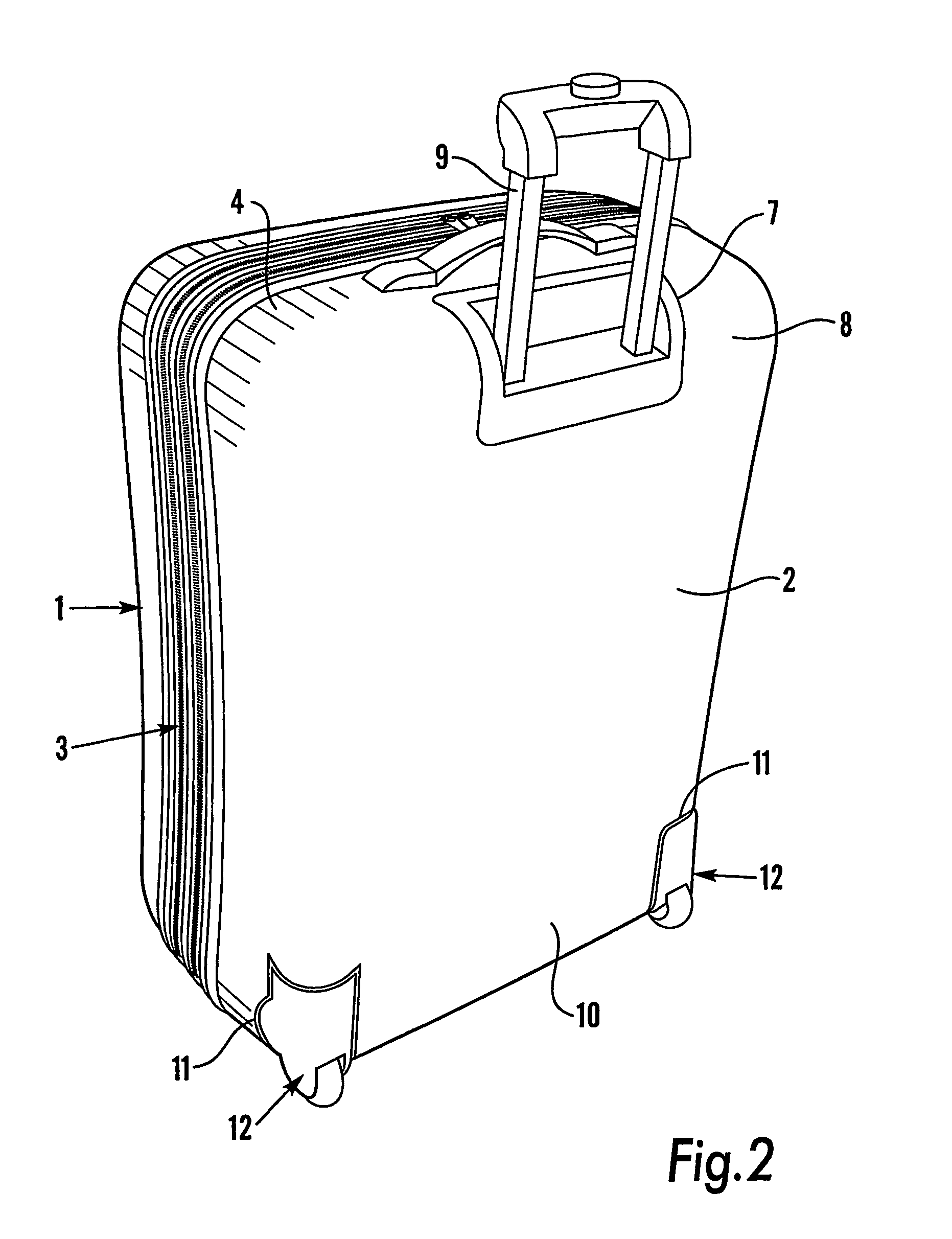 US-7832533-B2 figure 6