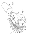 US-7832533-B2 figure 7