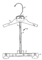 US-7832603-B2 figure 1