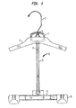 US-7832603-B2 figure 3