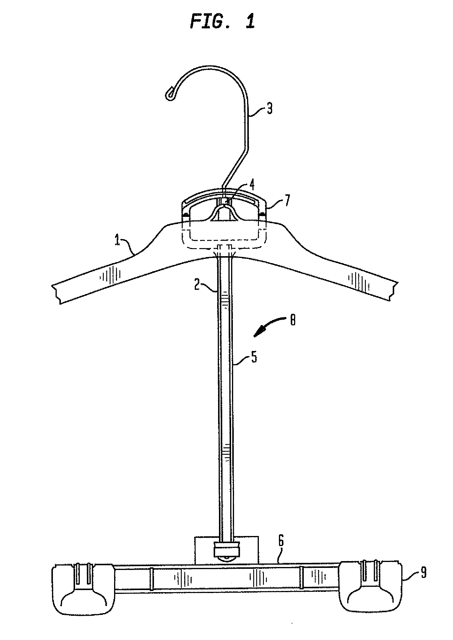 US-7832603-B2 figure 4