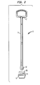 US-7832603-B2 figure 5