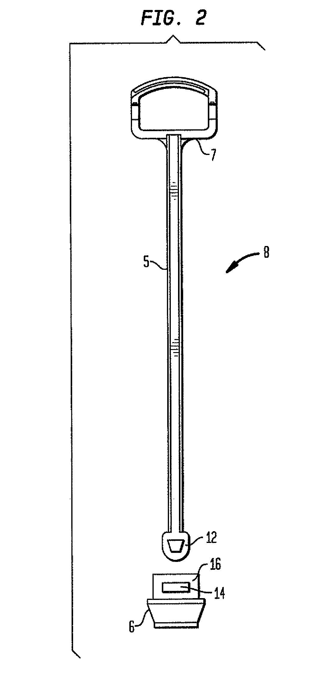 US-7832603-B2 figure 6