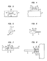 US-7832603-B2 figure 7