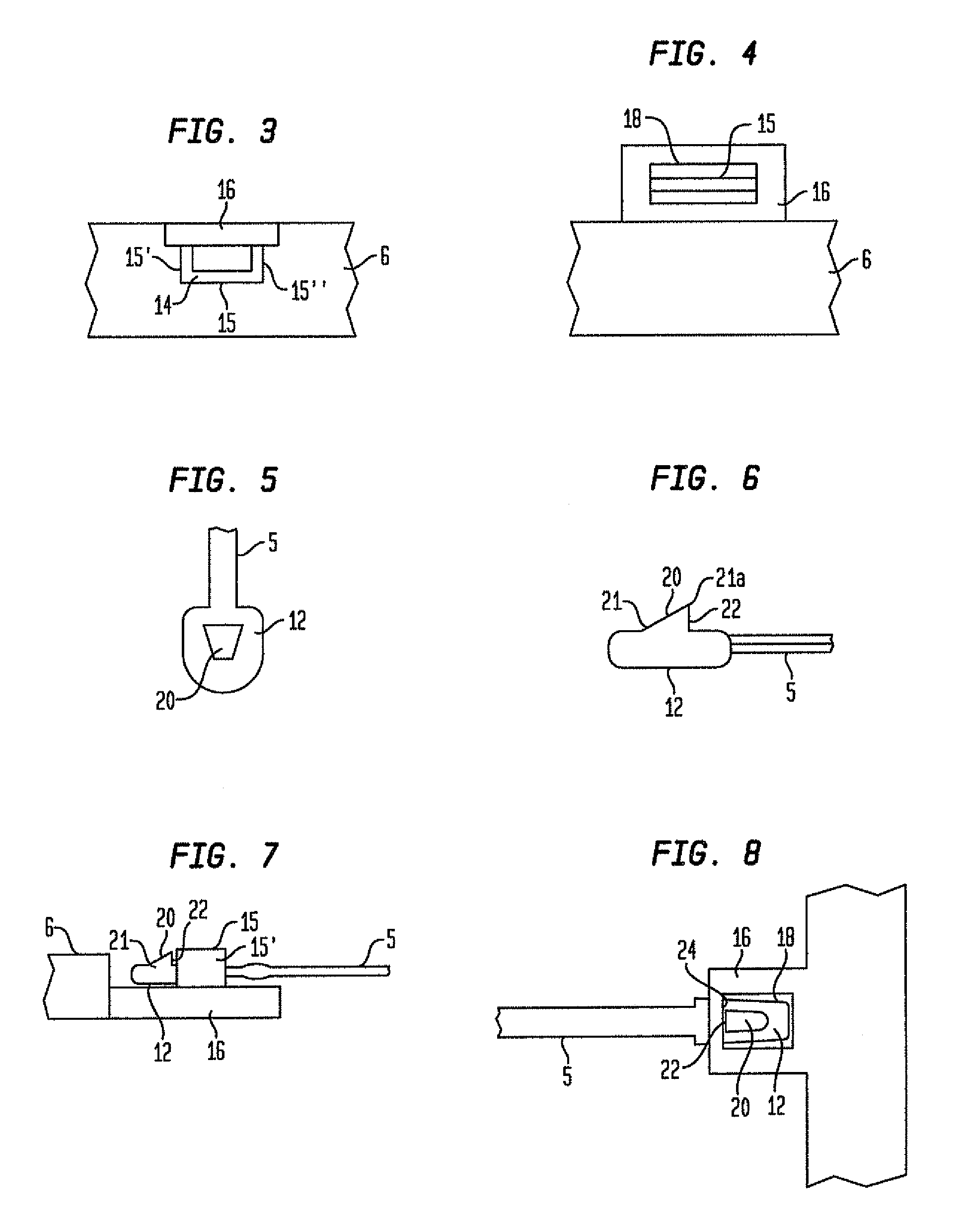 US-7832603-B2 figure 8