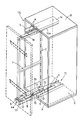 US-7832816-B2 figure 1