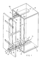 US-7832816-B2 figure 3