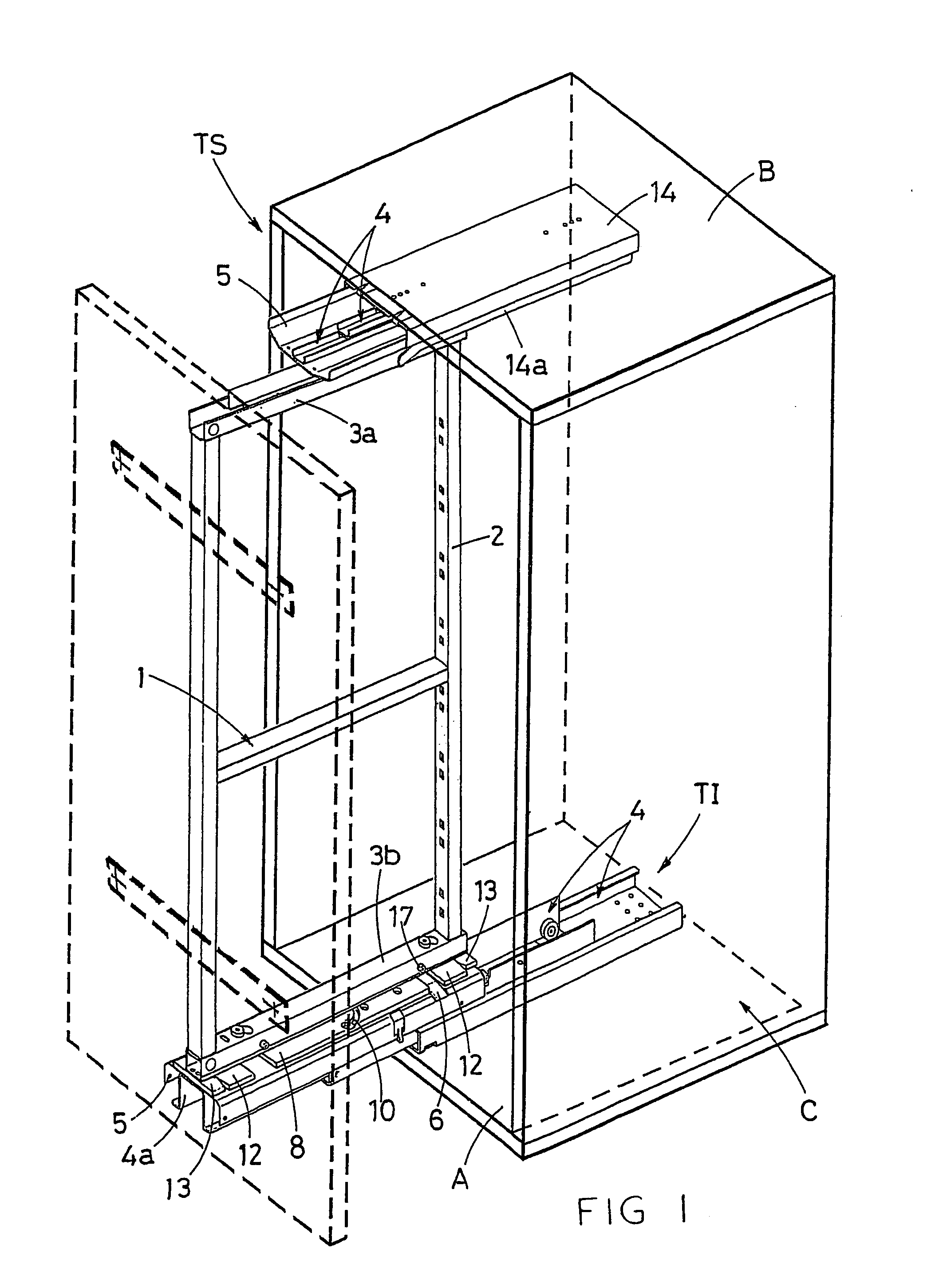 US-7832816-B2 figure 4