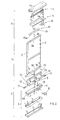 US-7832816-B2 figure 5