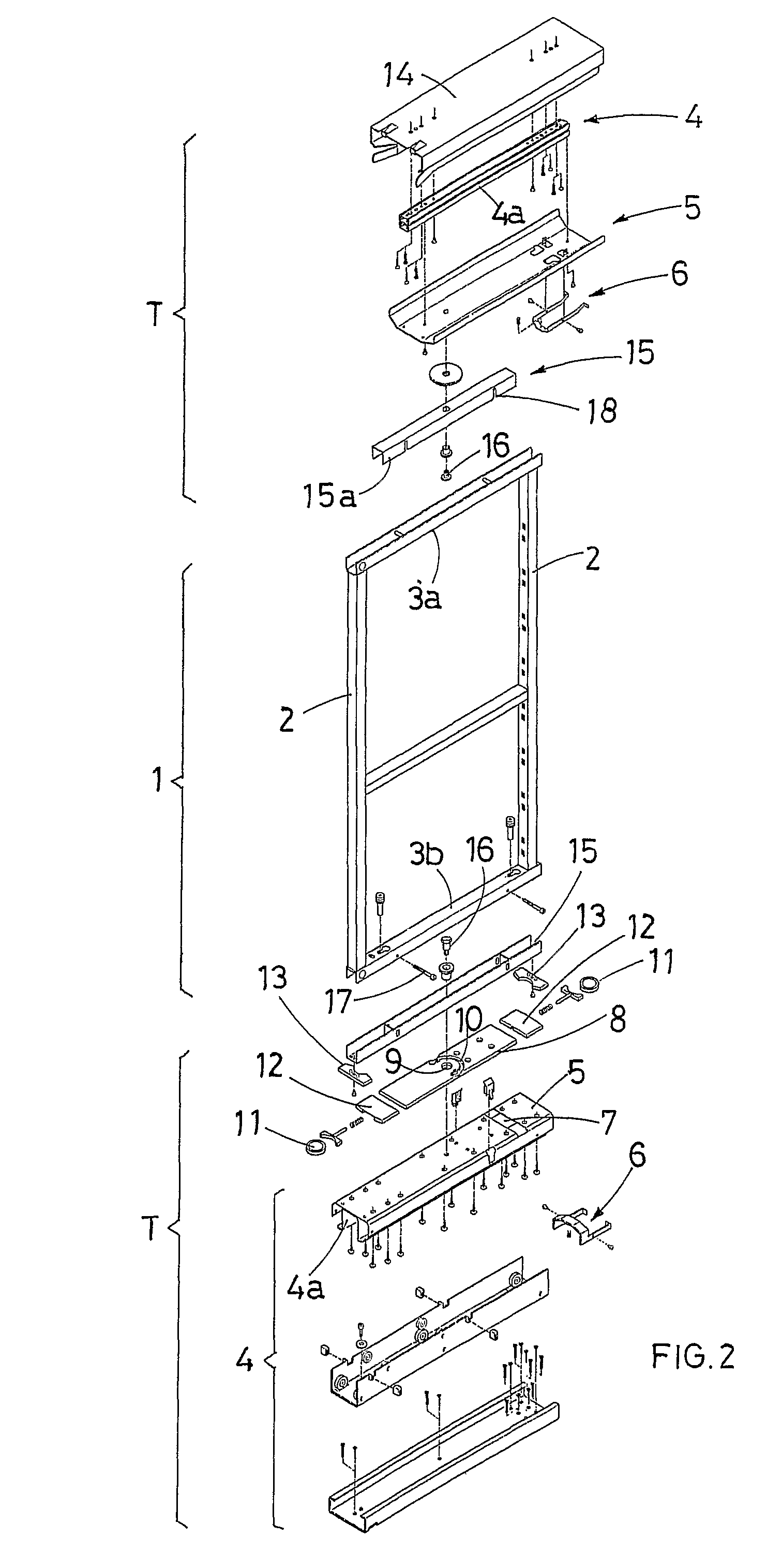 US-7832816-B2 figure 6