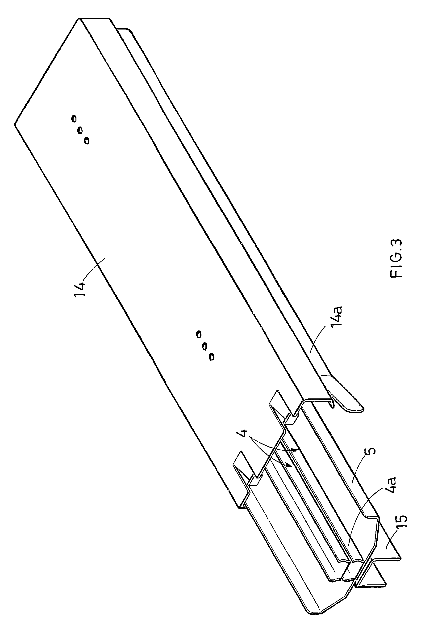 US-7832816-B2 figure 8