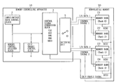 US-7836263-B2 figure 1