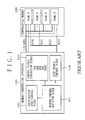 US-7836263-B2 figure 3