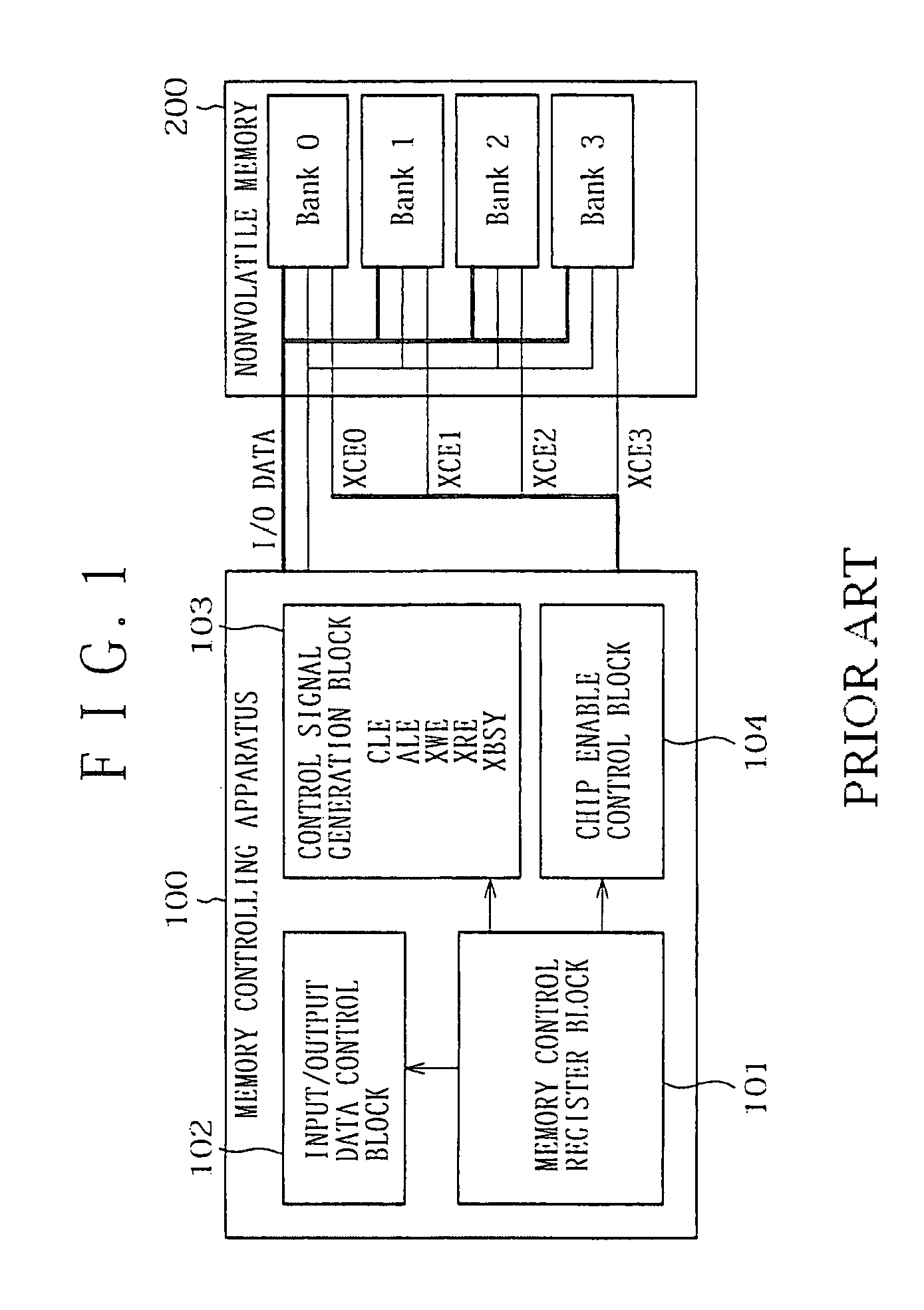 US-7836263-B2 figure 4