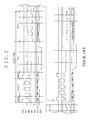 US-7836263-B2 figure 5