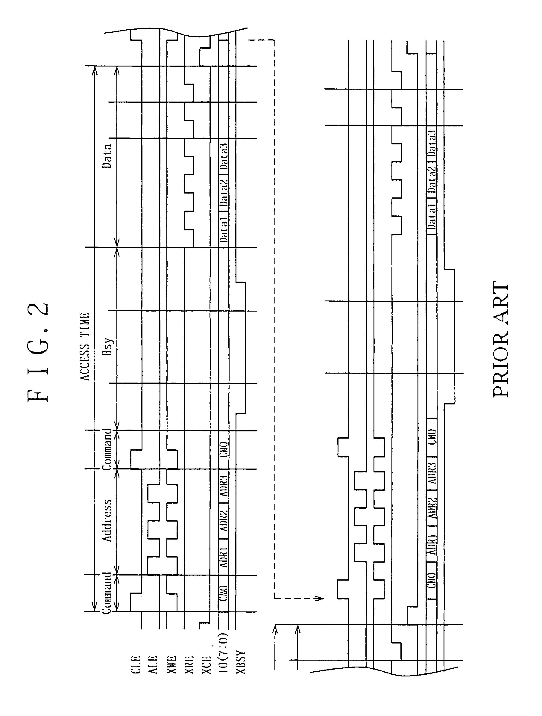 US-7836263-B2 figure 6