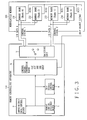 US-7836263-B2 figure 7