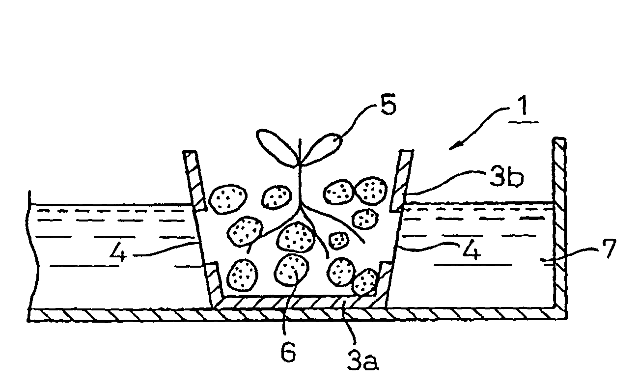 US-7836632-B2 figure 2