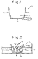 US-7836632-B2 figure 3
