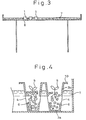 US-7836632-B2 figure 5