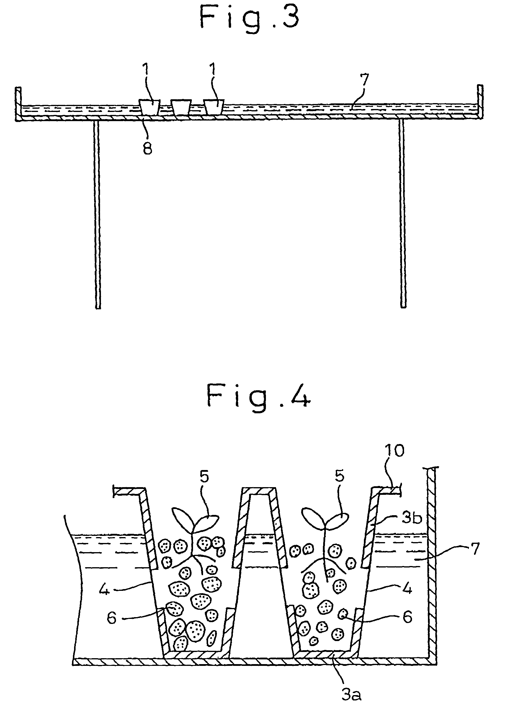 US-7836632-B2 figure 6
