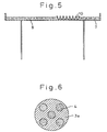 US-7836632-B2 figure 7