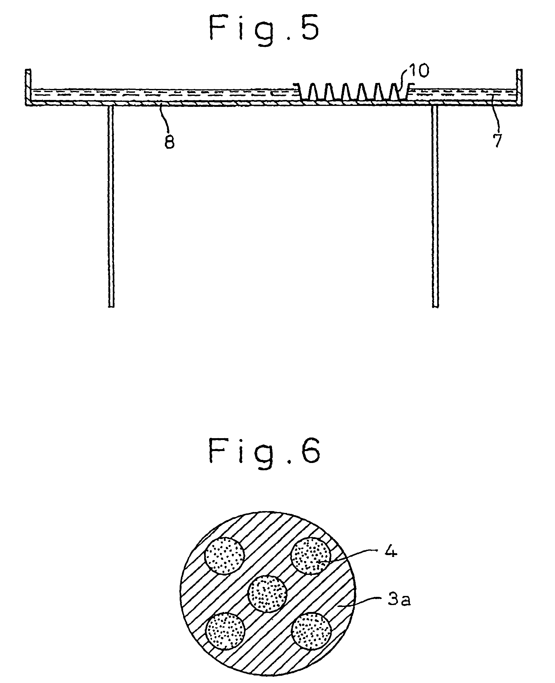 US-7836632-B2 figure 8