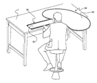 US-7836834-B2 figure 1